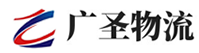 泉州到松滋市物流公司